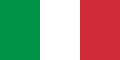 1200px-Flag_of_Italy.svg_-e1625477479860-120x60